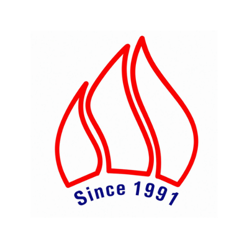 Ajanta Electricals logo